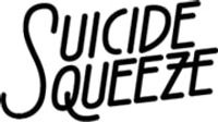 Suicide Squeeze coupons